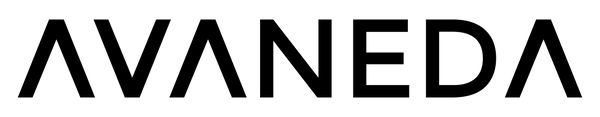 AVANEDA